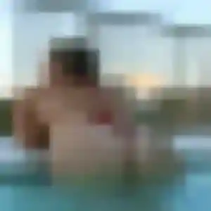 Touria de Lacourt-Saint-Pierre, 41 ans - plan cul sans prise de tête