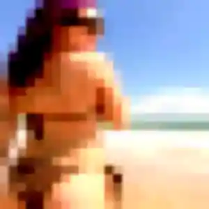 Photo exclusive de Estee, 22 ans à Lacq - rencontre coquine