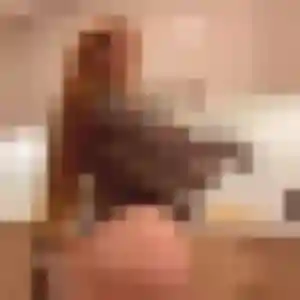 Photo de Samira à Lacq (37 ans) - plan cul gratuit