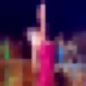 Tatyana, 23 ans, en ligne à Lacq pour une rencontre coquine