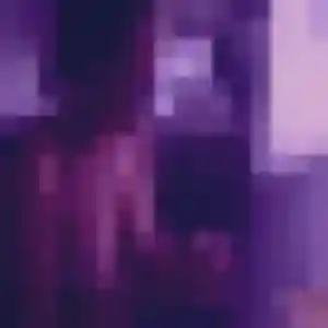 Veronique, femme de 31 ans veut plan cul à Lacq