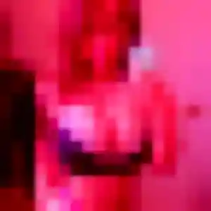 Sexy Apolline, 42 ans à Lacroix-Falgarde - voir sa photo