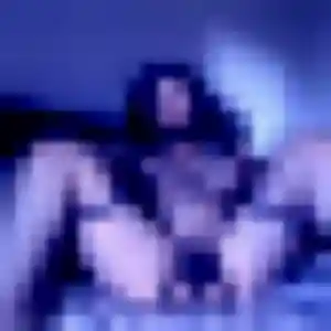 Photo de Idalina à Lacroix-Saint-Ouen (44 ans) - plan cul anonyme
