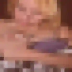Sexy Rym, 26 ans à Lacroix-Saint-Ouen - voir sa photo