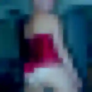 Photo sexy de Anne-Laure, 44 ans à Lacroix-sur-Meuse - plan discret