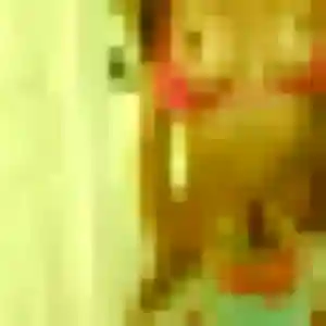Photo privée de Huguette, 29 ans à Lacroix-sur-Meuse - plan discret