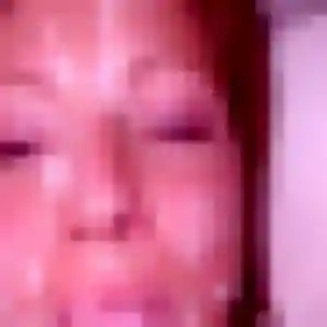 Sandrine, femme de 23 ans cherche plan cul à Lacroix-sur-Meuse