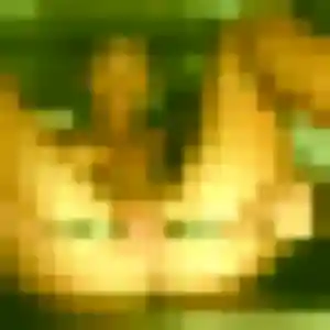 Photo privée de Sofia, 29 ans à Lacroix-sur-Meuse - plan discret