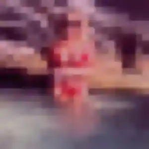 Sexy Tania, 27 ans à Lacroix-sur-Meuse - la contacter