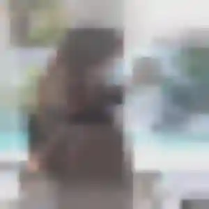 Ghislaine, femme de 31 ans propose plan cul à Lacropte