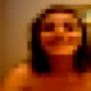 plan cul à Lacropte : photo de Gladys, 22 ans - sans engagement