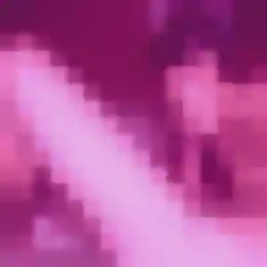 Photo sexy de Julie, 44 ans à Lacropte - rencontre sans lendemain