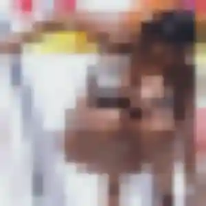 Dounia, 37 ans, en ligne à Lacrost pour un plan cul