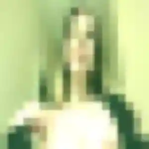 Photo de Lucie à Lacrost (44 ans) - plan cul discret