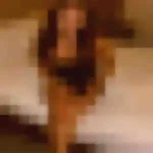 Photo privée de Theresa, 33 ans à Lacrost - rencontre sans lendemain