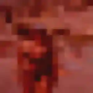 Photo sexy de Cindy, 37 ans à Lacrouzette - plan discret