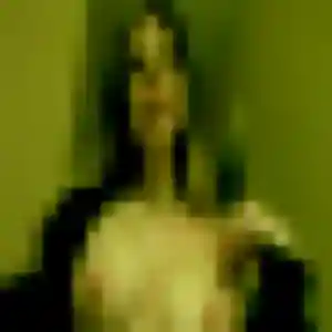 Photo perso de Delphine, 30 ans à Lacrouzette - rencontre coquine