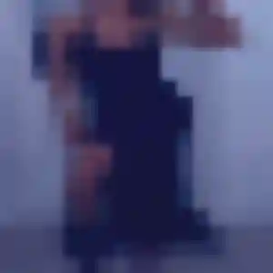 Photo exclusive de Harmony, 27 ans à Lacrouzette - rencontre coquine