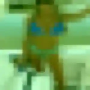 Jeanne, 32 ans, disponible à Lacrouzette pour un plan cul