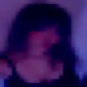 Découvre Sylviane, 33 ans à Lacrouzette en privé