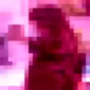 Charmante Vanessa, 39 ans à Lacrouzette - voir sa photo