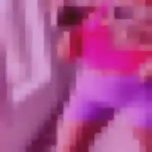 Contacte Debora, 40 ans à Lacs en privé