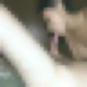 Penelope (25 ans) à Lacs attend une rencontre aujourd'hui