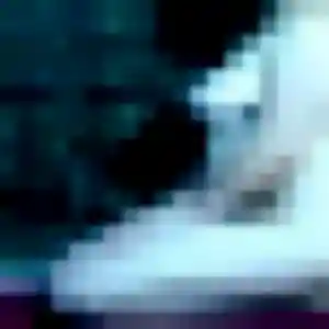 Berenice, 25 ans, en ligne à Ladignac-le-Long pour une rencontre coquine