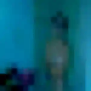 Photo perso de Phoebe, 44 ans à Ladignac-le-Long - rencontre coquine