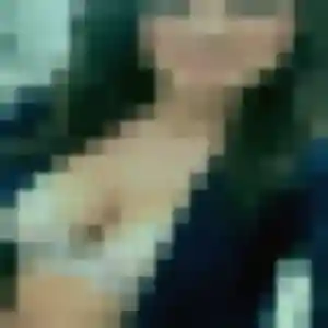 Photo de Sonia à Ladignac-le-Long (42 ans) - plan cul discret