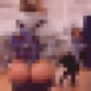 Amandine (42 ans) à Ladoix-Serrigny cherche un plan cul ce soir