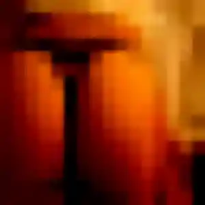 Sexy Blandine, 37 ans à Ladoix-Serrigny - voir sa photo