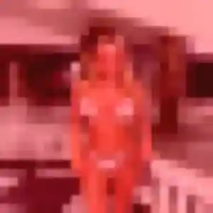 Belle Lena, 31 ans à Ladoix-Serrigny - découvrir son profil