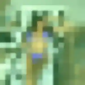 Photo exclusive de Sylviane, 38 ans à Ladoix-Serrigny - plan discret