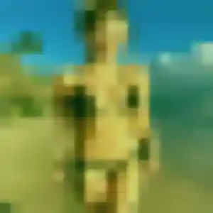 Photo de Wendy à Ladoix-Serrigny (36 ans) - plan cul gratuit