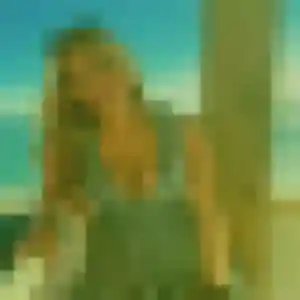 Contacte Agnes, 23 ans à Ladon en privé