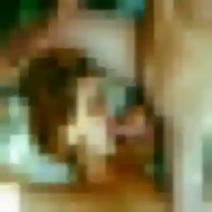 Profil de Lily à Ladon (31 ans) - plan cul gratuit
