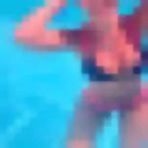 Uranie (24 ans) à Ladon cherche une rencontre maintenant