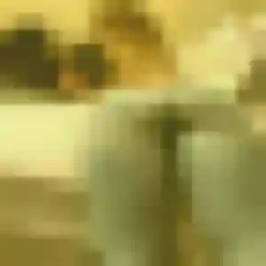 Janine, femme de 42 ans cherche plan cul à Lafeuillade-en-Vézie