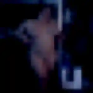Sexy Hermine, 34 ans à Lafitte-sur-Lot - découvrir son profil