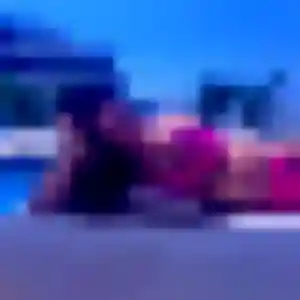Karine (34 ans) à Lafitte-sur-Lot attend un plan cul rapidement