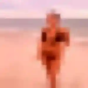 Photo privée de Lea, 26 ans à Lafitte-sur-Lot - rencontre coquine