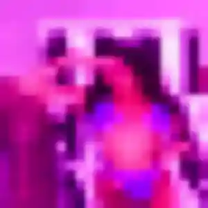 Manon, fille de 38 ans veut plan cul à Lafitte-sur-Lot