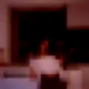 Erika, fille de 41 ans cherche plan cul à Lafox