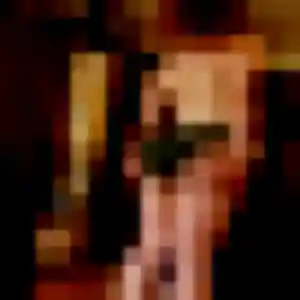 Geraldine, 30 ans, en ligne à Lafox pour une rencontre coquine