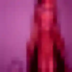Ivana, femme de 38 ans veut plan cul à Lafox