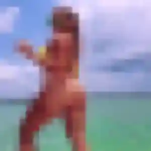 Photo sexy de Manon, 29 ans à Lafox - rencontre sans lendemain
