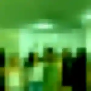 Melodie (40 ans) à Lafox cherche une rencontre maintenant
