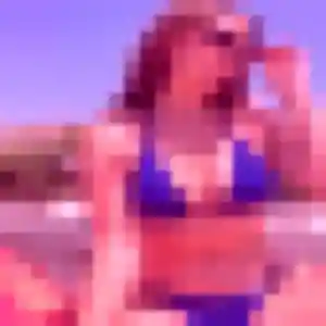 Aurelie, 29 ans, en ligne à Lafrançaise pour un plan cul