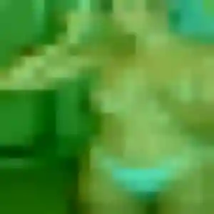 Photo sexy de Iseult, 28 ans à Lafrançaise - plan discret